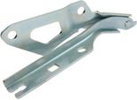 Blic 6802-00-9588451P - Oe 5NG823301B Cerniera, Cofano Per Tiguan (Ad, Ax), Tiguan (Bj, Bw), Tiguan (5N)