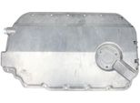 Blic 0216-00-0031475P - Oe 059 103 604 D Coppa Dell'olio Per A4 (8E), A6 (4B), A8 (4D), Superb I (3U), Passat (3B)