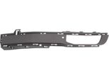 Blic 6502-07-9569995P - Oe 7E0 807 489 D Griglia Di Ventilazione, Sinistra Per T6