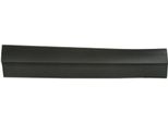 Blic 5703-02-9588971P - Oe 5NA854939P Modanatura, Anteriore Sinistra Per Tiguan (5N), Tiguan (Ad, Ax), Tiguan (Bj, Bw)