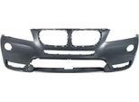 Blic 5510-00-0093907P - Oe 51 11 7 210 451 Paraurti Anteriore Per X3 (F25)