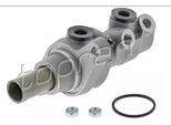 Topran 115 609 - Cilindro Maestro Del Freno Oe 3C1 614 019E Per Q3 (8U), Alhambra (710, 711), Tiguan (5N), Sharan (7N), Passat Cc (357), Passat (365, 362), Passat (3C), Cc (358)