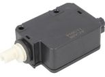 Blic 6010-05-010435P - Oe 67 11 8 352 168 Attuatore, Chiusura Centralizzata Per Serie 5 (E39), Serie 7 (E38)
