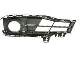 Blic 6502-07-0063913SP - Griglia Di Ventilazione Oe 51117396887, Sinistra Per Serie 3 (F31), Serie 3 (F30)