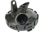 Valvola Di Ventilazione Del Carter Metzger Per Audi A6 C6