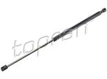 Topran 600 197 - Ammortizzatore Per Portellone Posteriore Oe 51751743 Per Bravo