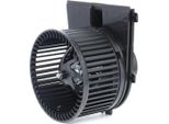 Topran 109 826 - Soffiatore Interno Oe 1J1 819 021 Per Tt (8N), A3 (8L), Toledo Ii (1M2), Leon (1M1), Ibiza (6K), Cordoba (6K), Arosa (6H), Octavia I (1U), Polo (6V), Polo (6N), New Beetle, Lupo (6E1, 6X1), Golf Iv (1J), Bora (1J)