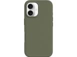 Rhinoshield Solidsuit, Obal, Apple, Iphone 16 Plus, 17 Cm (6,7"), Zelená"