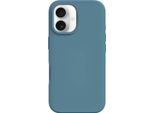 Rhinoshield Solidsuit, Obal, Apple, Iphone 16, 15,5 Cm (6.1"), Modrá"
