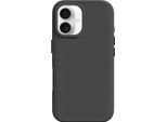 Rhinoshield Solidsuit, Obal, Apple, Iphone 16 Plus, 17 Cm (6,7"), ČErná"