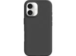 Rhinoshield Solidsuit, Obal, Apple, Iphone 16, 15,5 Cm (6.1"), ČErná"