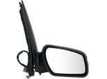 Blic 5402-04-9222399P - Oe 1 320 038 Specchio Esterno Destro Per C-Max, Focus C-Max (DM2)