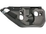 Blic 5504-00-9009931P - Oe 31265396 Staffa Paraurti, Anteriore Sinistra Per S40 Ii (544)