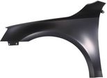 Blic 6504-04-7522311Q - Parafango Oe 5E0821105A, Anteriore Sinistro Per Octavia Iii (5E)