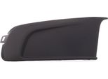 Blic 6502-07-9545917P - Griglia Di Ventilazione Oe 2K5 853 665, Sinistra Per Caddy Iii (2C, 2K), Touran (1T)