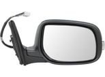 Blic 5402-04-1129210P - Oe 87908 05410A0 Specchio Esterno Destro Per Avensis (T25)