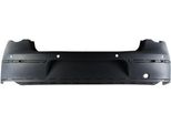 Blic 5506-00-9540952P - Paraurti Oe 3C5 807 417P Gru, Posteriore Per Passat (3C)