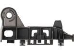 Blic 6508-06-8167932P - Oe 52562 06090 Staffa Paraurti, Anteriore Destra Per Camry (V7), Camry (V5)