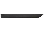 Blic 5703-04-2532573P - Oe 1090849 Modanatura Posteriore Sinistra Per Focus (Daw, Dbw), Focus (Dnw), Focus (Dfw)