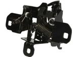 Blic 3011-01-01-022210P - Blocchetto Motore Oe 1J0 823 509 C Per Bora (1J), Golf Iv (1J)