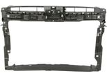 Blic 6502-08-9550202P - Supporto Serratura Oe 5G0805588T Per Golf (BA5, BV5), Golf Sportsvan (AM1, AN1), Golf Vii