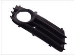 Blic 6502-07-5052997PP - Griglia Di Ventilazione Oe 1400776, Destra Per Astra H
