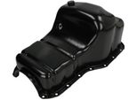 Blic 0216-00-6031473P - Coppa Dell'olio Oe 77 00 869 996 Per Logan, Clio Ii, Kangoo (Kc), Kangoo (Fc), Logan I, Megane I, Megane Scenic