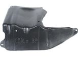 Blic 6601-02-5024890P - Oe 212568 Coperchio Motore Destro Per Corsa D (S07)