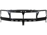 Blic 6502-08-3546200P - Supporto Serratura Oe 901 880 0151 Per Sprinter (W901, W902), Sprinter (W903), Sprinter (W904)