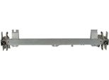 Blic 6502-08-3507201P - Portachiavi Oe 246 620 00 19 Per Classe B (W246), Cla (C117), Cla (X117), Classe Gla (X156), Classe A (W176)