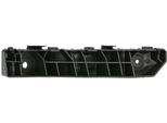 Blic 5504-00-3221931P - Oe 865134C000 Staffa Paraurti, Anteriore Sinistra Per Optima (FSGDS6B)