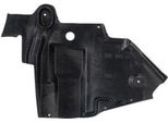 Blic 6601-02-1632874P - Oe 75893 4M400 Coperchio Motore Destro Per Almera I (N15), Almera Ii (N16)