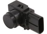 Blic 5902-01-0419P - Oe 89341 50070 Sensore Di Parcheggio, Anteriore Per Ls (F4)
