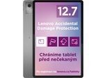 Lenovo Ideatab Pro 12,7", 8GB + 128GB - Grigio Luna + Tab Pen Plus"