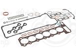 Set Di Guarnizioni Superiore Bmw 3 E36 93-