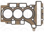 Guarnizione Testa Citroen C3 1.2Vti 12- 0.72Mm