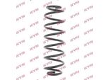 Molla Sospensione Posteriore Vw Fox 1.2/1.4/1.4D 04.05-