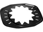 Fritel - Anello Per Fonduta Fritel Ff 1200/1400 - 2FF002