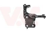 Supporto Fari ** Equipart ** Anteriore Sinistro Da Van Wezel (4327661) Supporto Carrozzeria Supporto Fari, Supporto Fari, Supporto Lampade