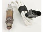 Bosch F 00H L00 257 - Oe 11 78 0 872 674 Sonda Lambda Per R52, R50, R53