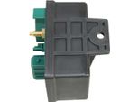 Relè Del Sistema Di Incandescenza Metzger Per CitroËN Jumpy I