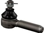 Febi Bilstein Testina Tirante Tirante Per Vw Taro Pickup Anteriore Destro 43260