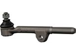 Febi Bilstein Testina Tirante Tirante Per Vw Taro Pickup Anteriore Sinistro 43264