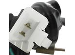 Strozzatura Elettrica Motoforce Cina 2 Tempi / Cpi / Keeway / Mikuni Generico (43 Mm / 8 Mm) Tipo Ii