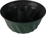 Tortiera Berlinger Haus BH7997 Verde Opaco
