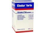 Benda Compressiva Forte Elodur 10 Cmx7 M 1 Pz