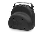 KšIltovka New Era Cap Carrier 2 Pack Nero - Uni