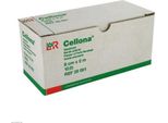 Bende Di Gesso Cellona 8 Cmx2 M 2X5 Pz