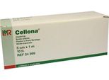 Bende Di Gesso Cellona 5 Cmx1 M 2X5 Pz