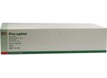 Cuscino Pro Ophta 6,2X7,2 Cm Non Sterile 50 Pz